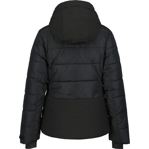 DAMEN JACKE EDEN