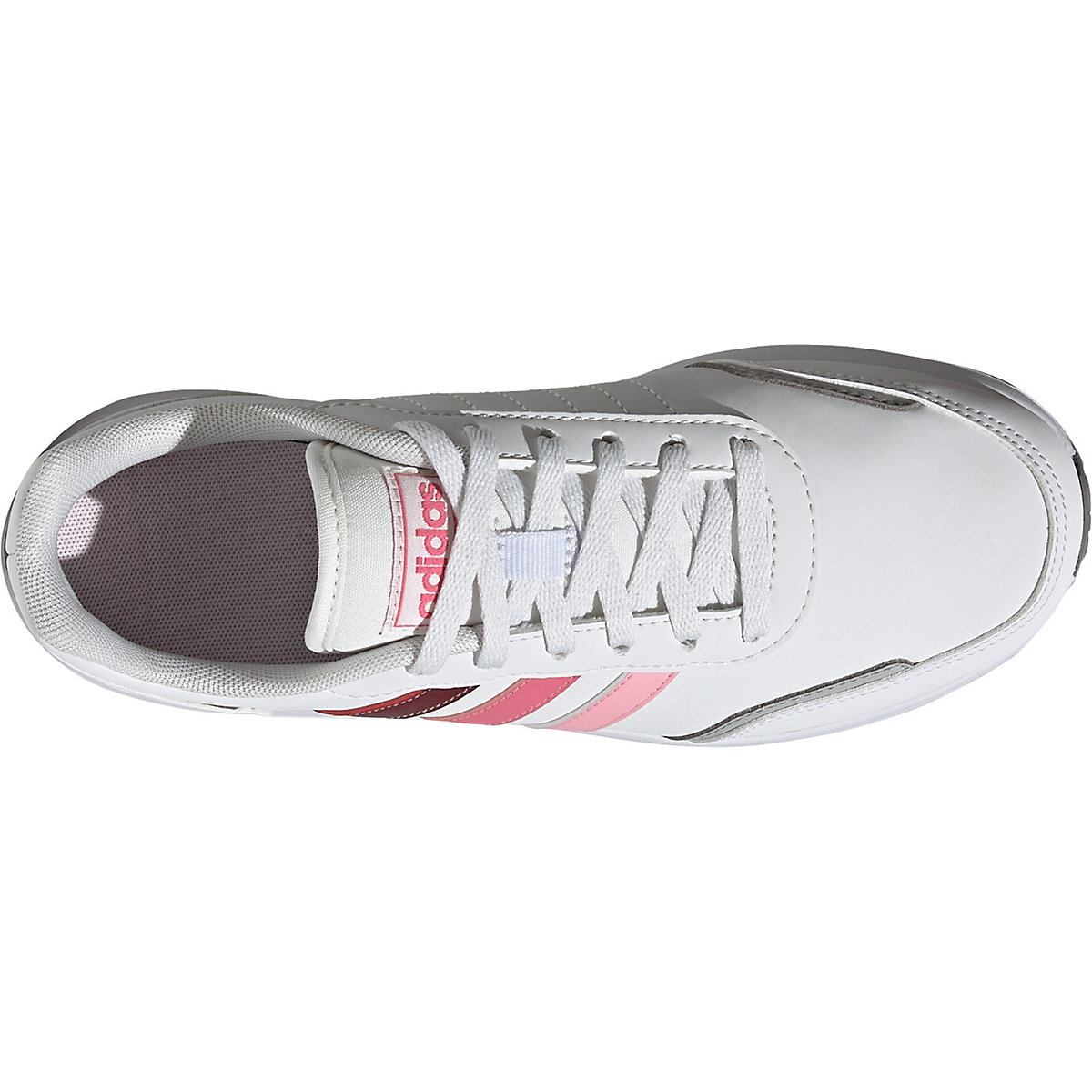 Sneakers Low VS SWITCH 3 K für Mädchen
