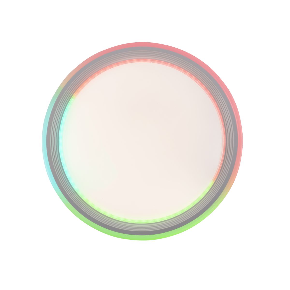 LED Deckenleuchte Spheric Ø 48,5 cm