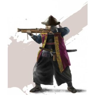 Ozutzu (1)