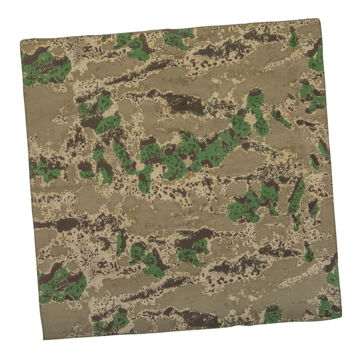 Bandana klassisch 55 x 55 cm