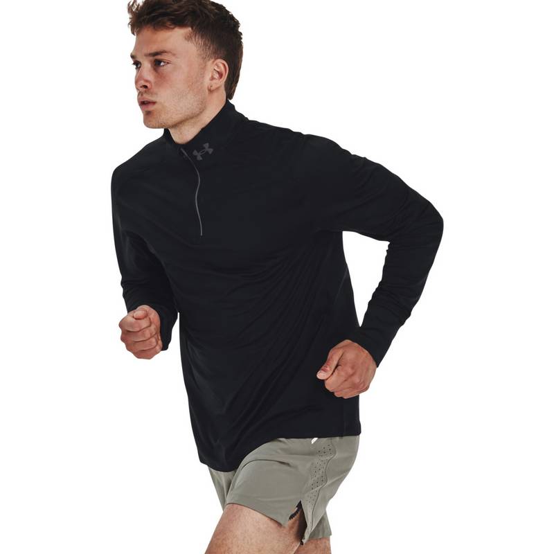 Under Armour QUALIFIER Funktionsshirt Herren