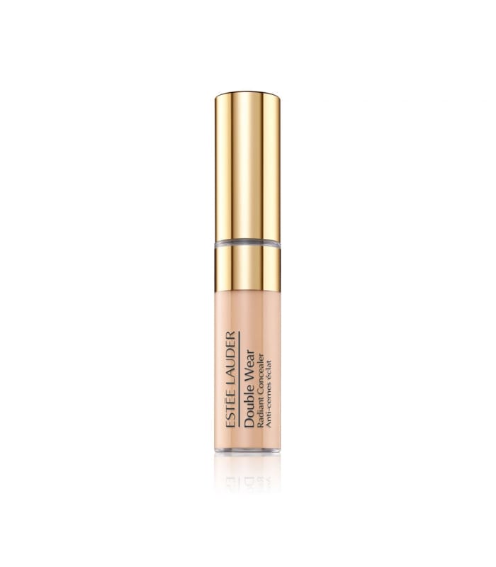 Estée Lauder-DOUBLE WEAR-Anti Cernes Éclat