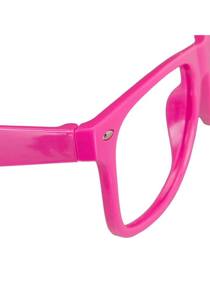 relaxdays 48x Partybrille in Bunt günstig kaufen onesize
