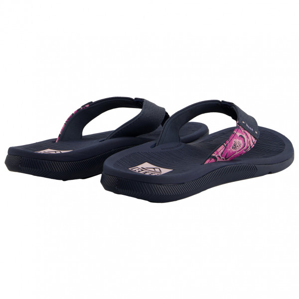 Reef - Women's Santa Ana - Sandalen