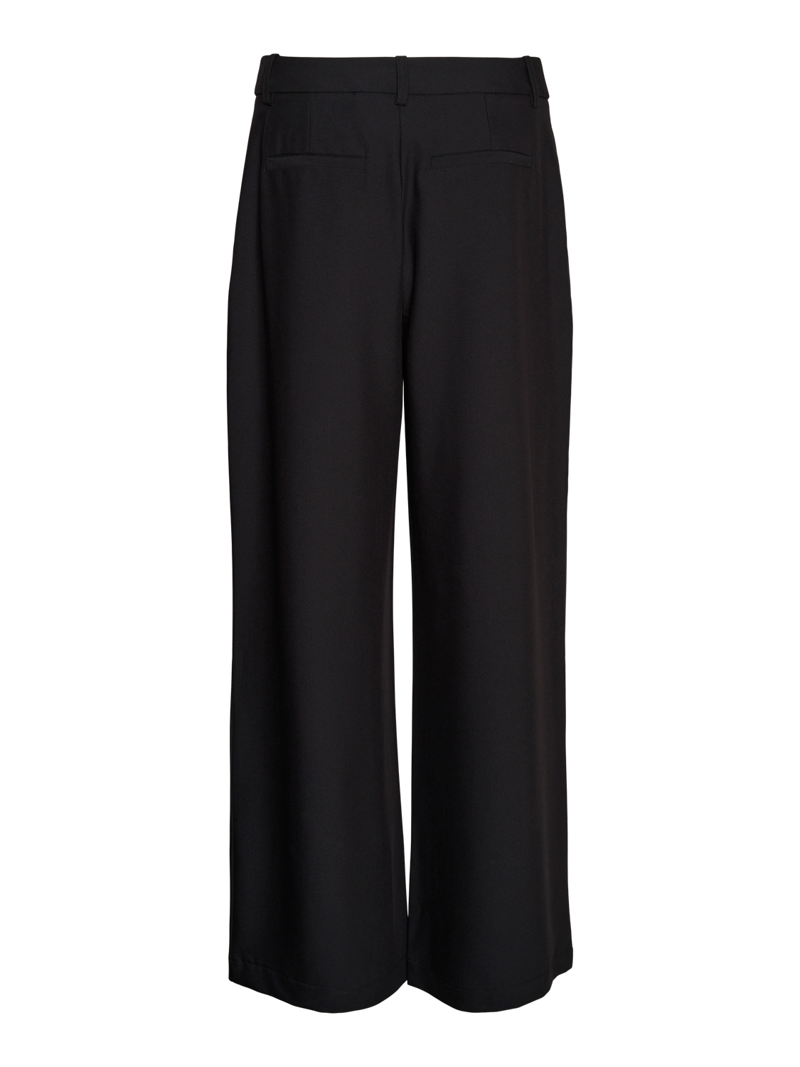 VMNOLA Hose