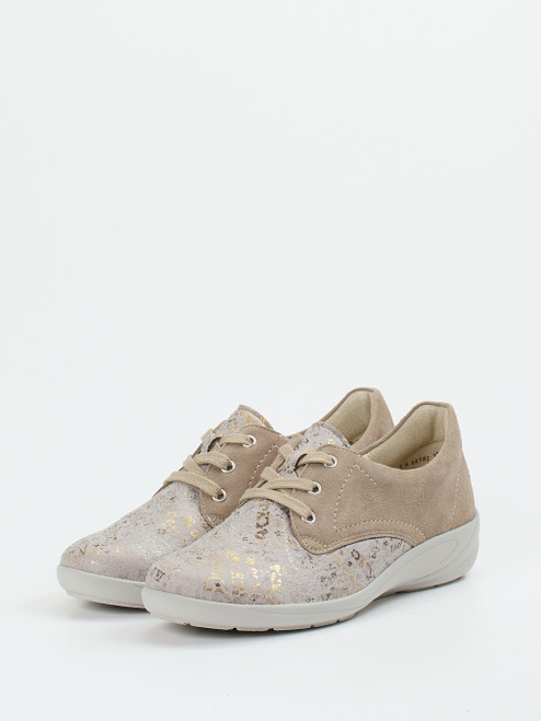Schnürschuh-26533290016 Semler