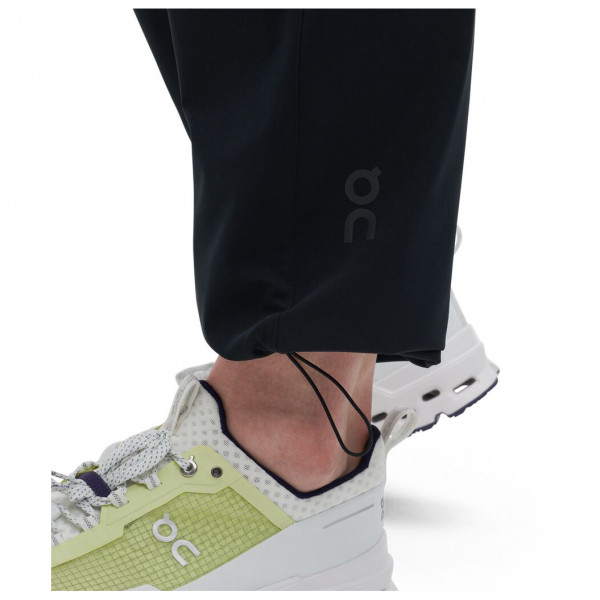 On - Explorer Pants - Trekkinghose