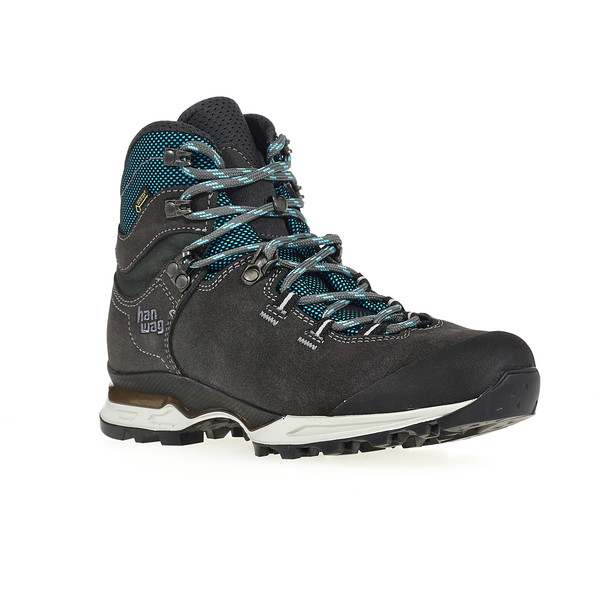 TATRA LIGHT LADY GTX Damen - Wanderstiefel