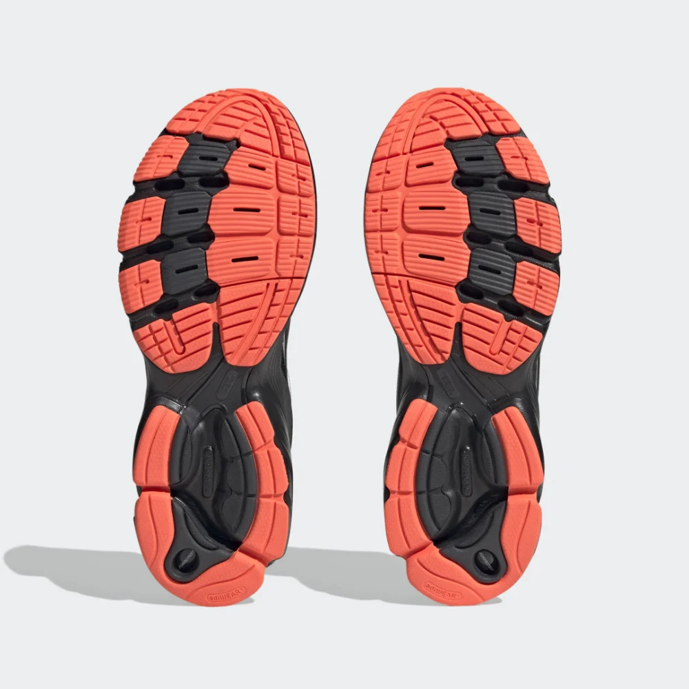 adidas Orketro GZ9692 / schwarz