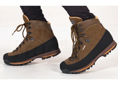 Millet Bouthan Gore-Tex M
