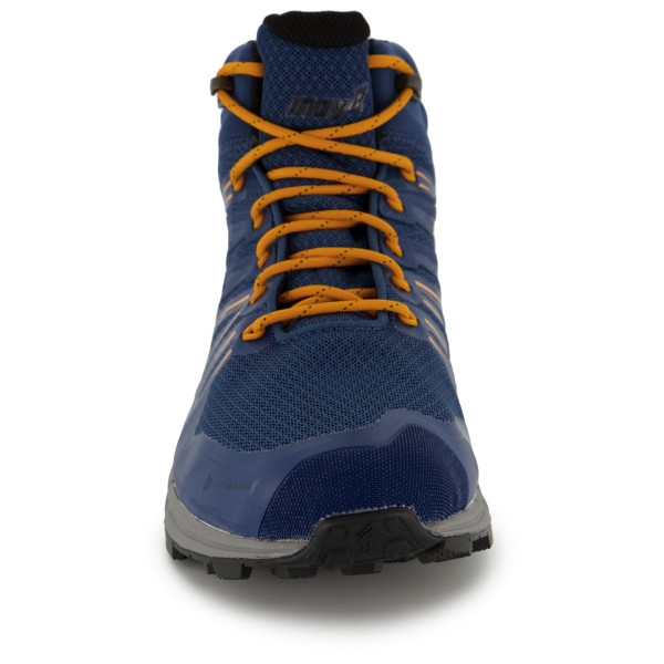 Inov-8 - Roclite G 345 GTX V2 - Wanderschuhe