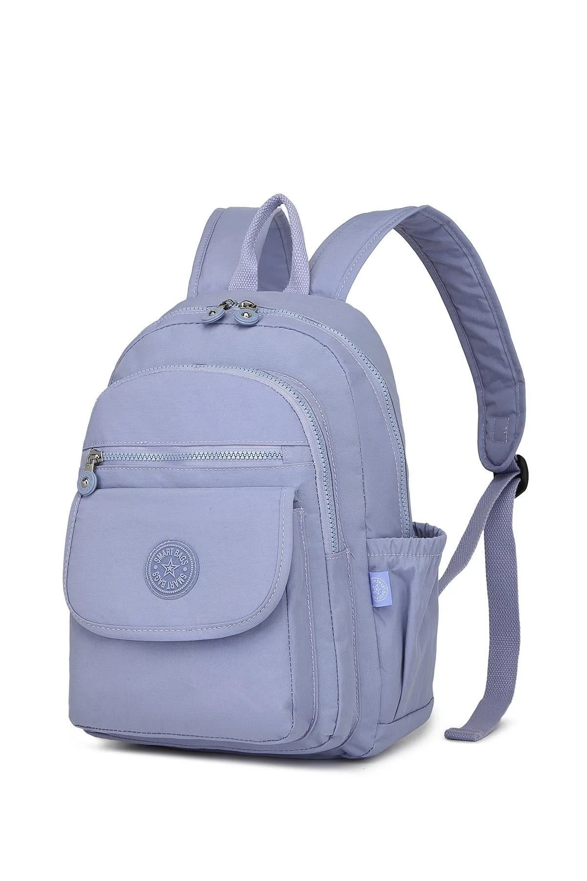 SMART BAGS  Wasserdichter Damen-Rucksack im Set - 2022-1187