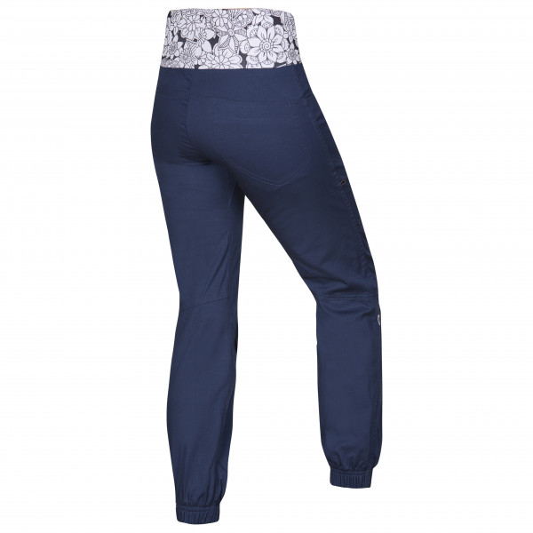 Ocun - Women's Sansa Pants - Kletterhose