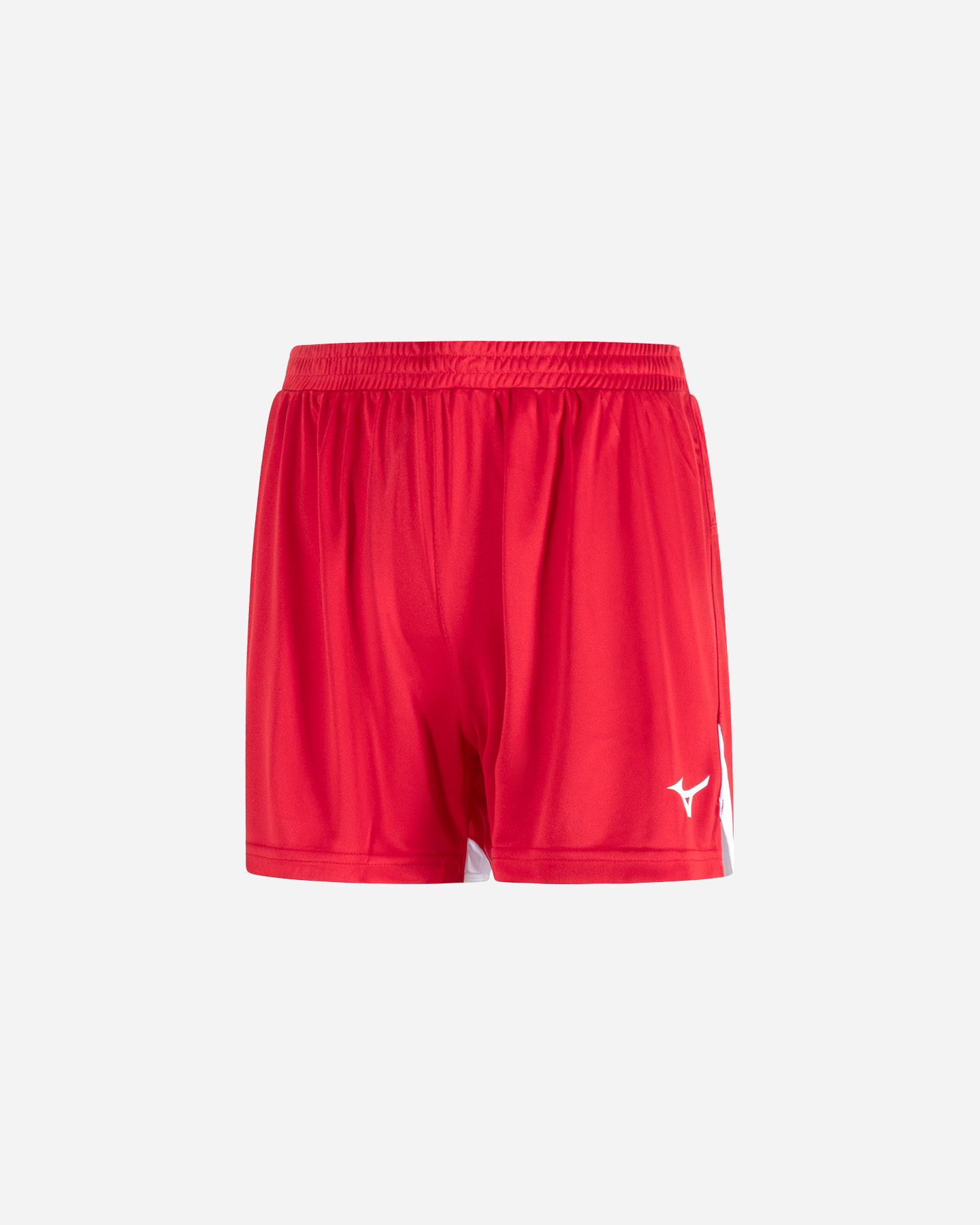 Piłka ręczna Pantaloncini Volley Mizuno Premium M X2FB0C02-62