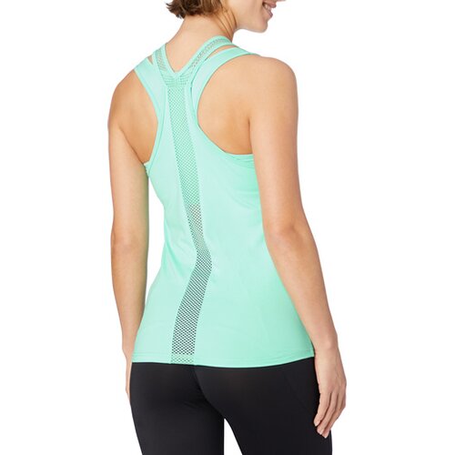 DAMEN TANKSHIRT TAYLOR