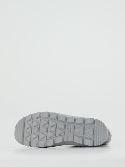Klettboots-68304590002 Superfit