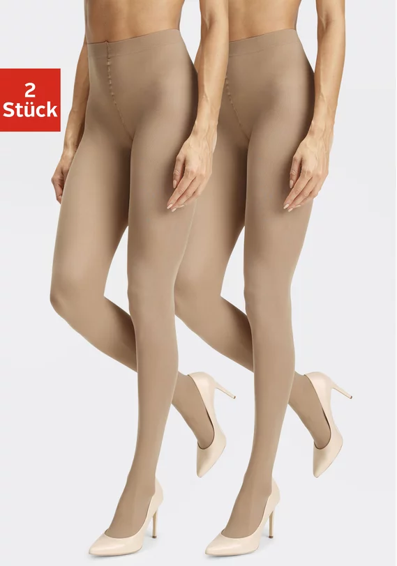 Feinstrumpfhose