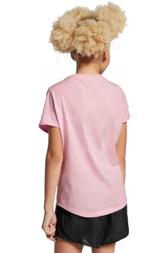 Nike Scoop Fille