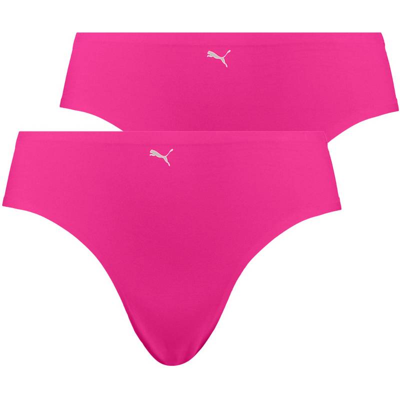 PUMA Unterhose Damen