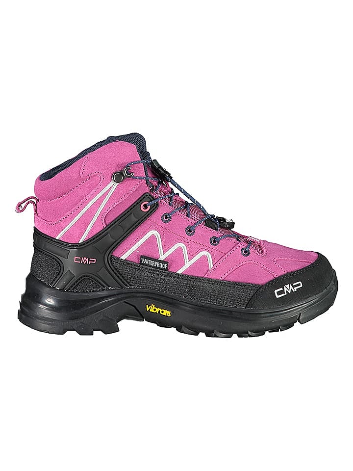 cmp Trekkingboots 