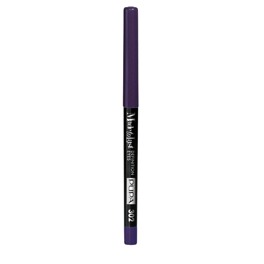 Creion de ochi Made To Last Definition Eyes