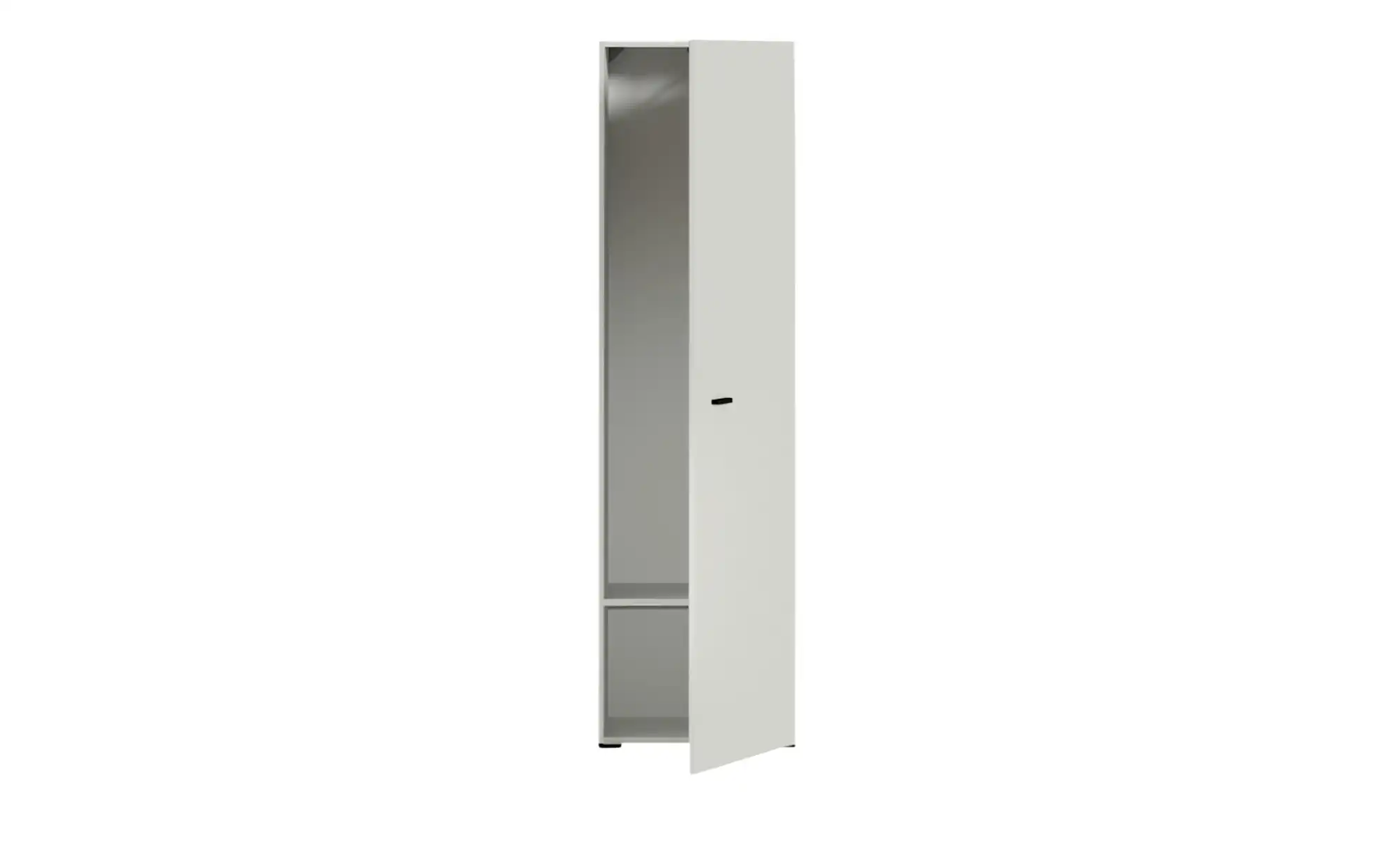 Mehrzweckschrank