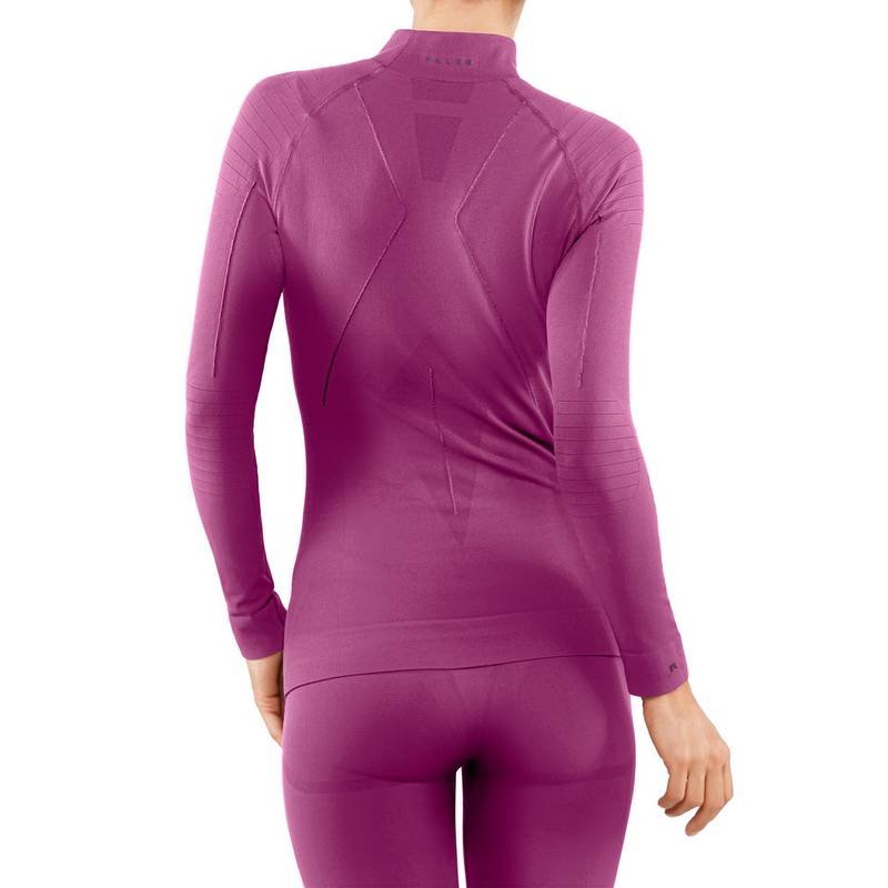 Falke Funktionsshirt Damen