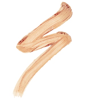 Maybelline Color Tattoo 24 h Eye Stix Lidschatten-1.4 g