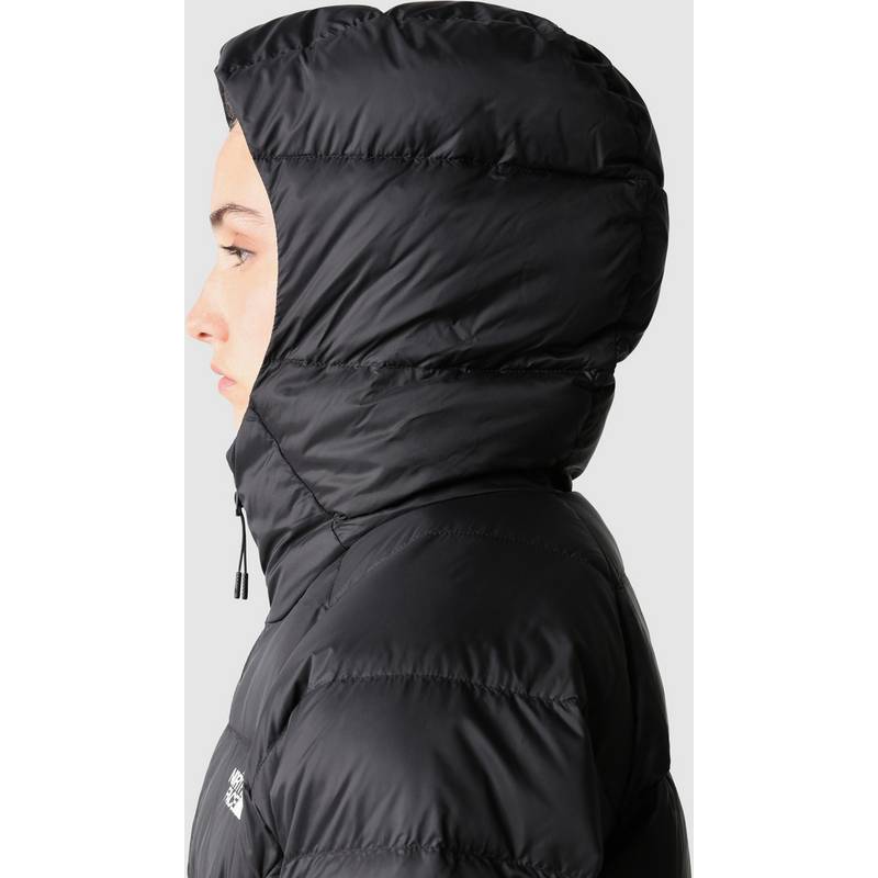 The North Face HYALITE Daunenmantel Damen
