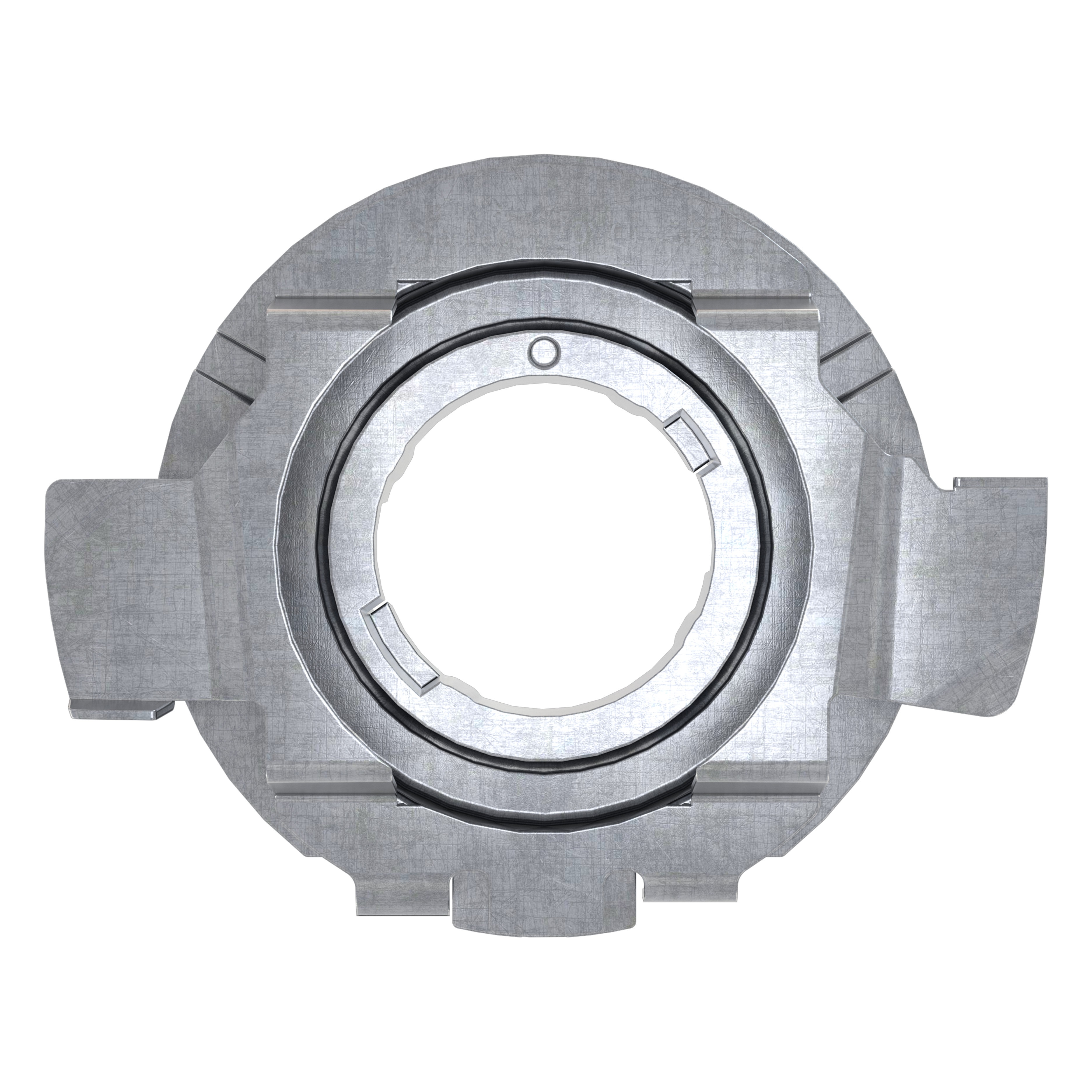 LEDriving Adapter DA01-1 für Osram Night Breaker, 2 Stück - ATU