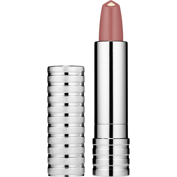 Dramatically Different Lipstick