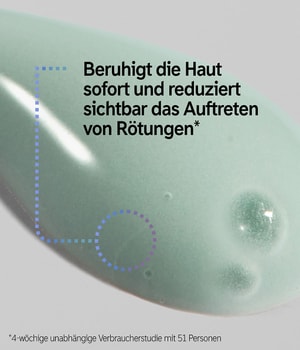 The INKEY List SuperSolutions 10% Azelaic Acid Serum Gesichtsserum-30 ml