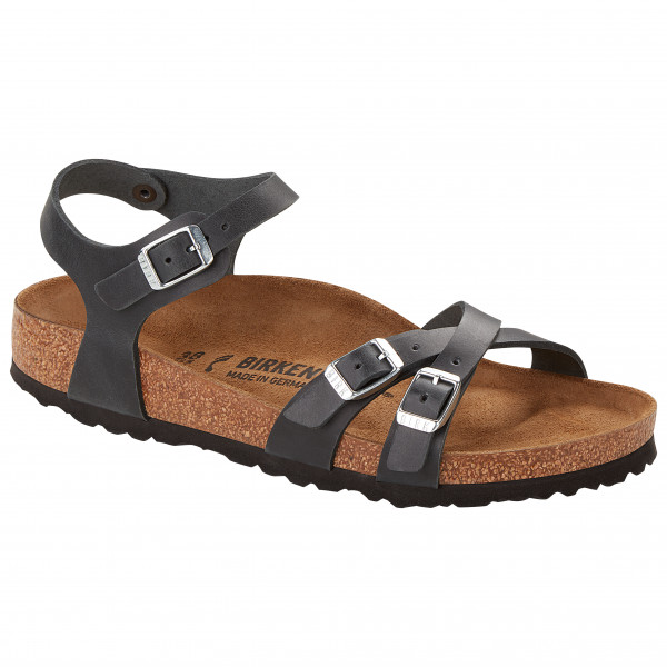 Birkenstock - Women's Kumba - Sandalen