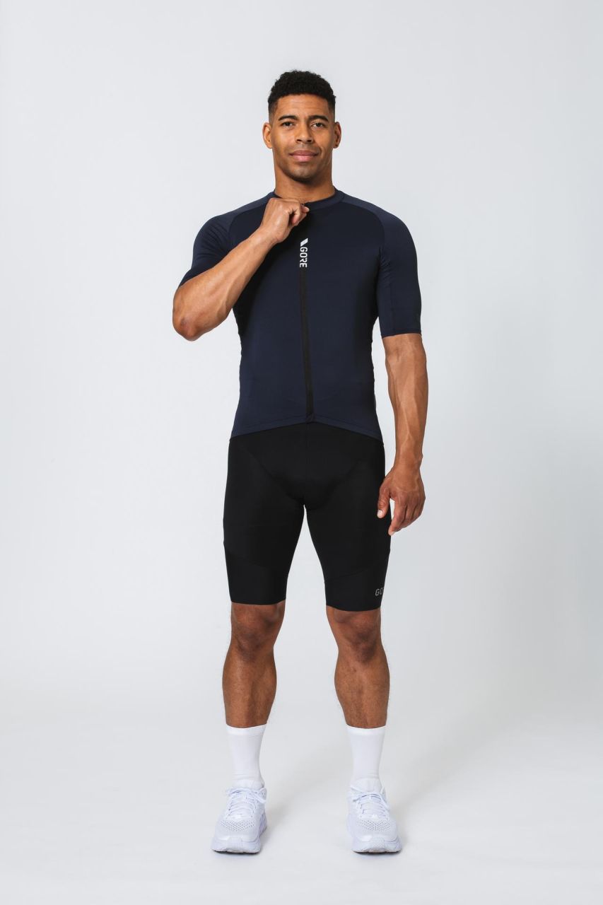 GOREWEAR Torrent - Trikot kaufen | Bike-Discount