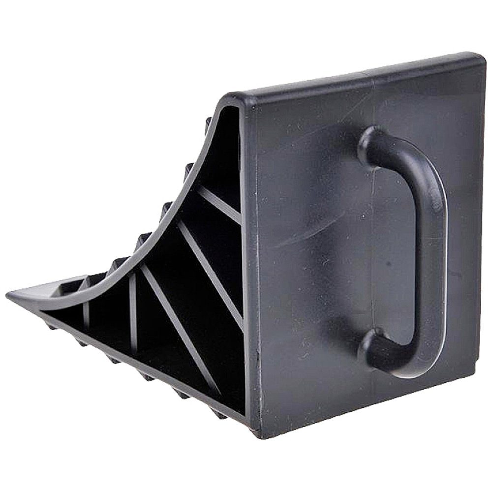 ProPlus Anhänger ProPlus 341342 STARK Unterlegkeil