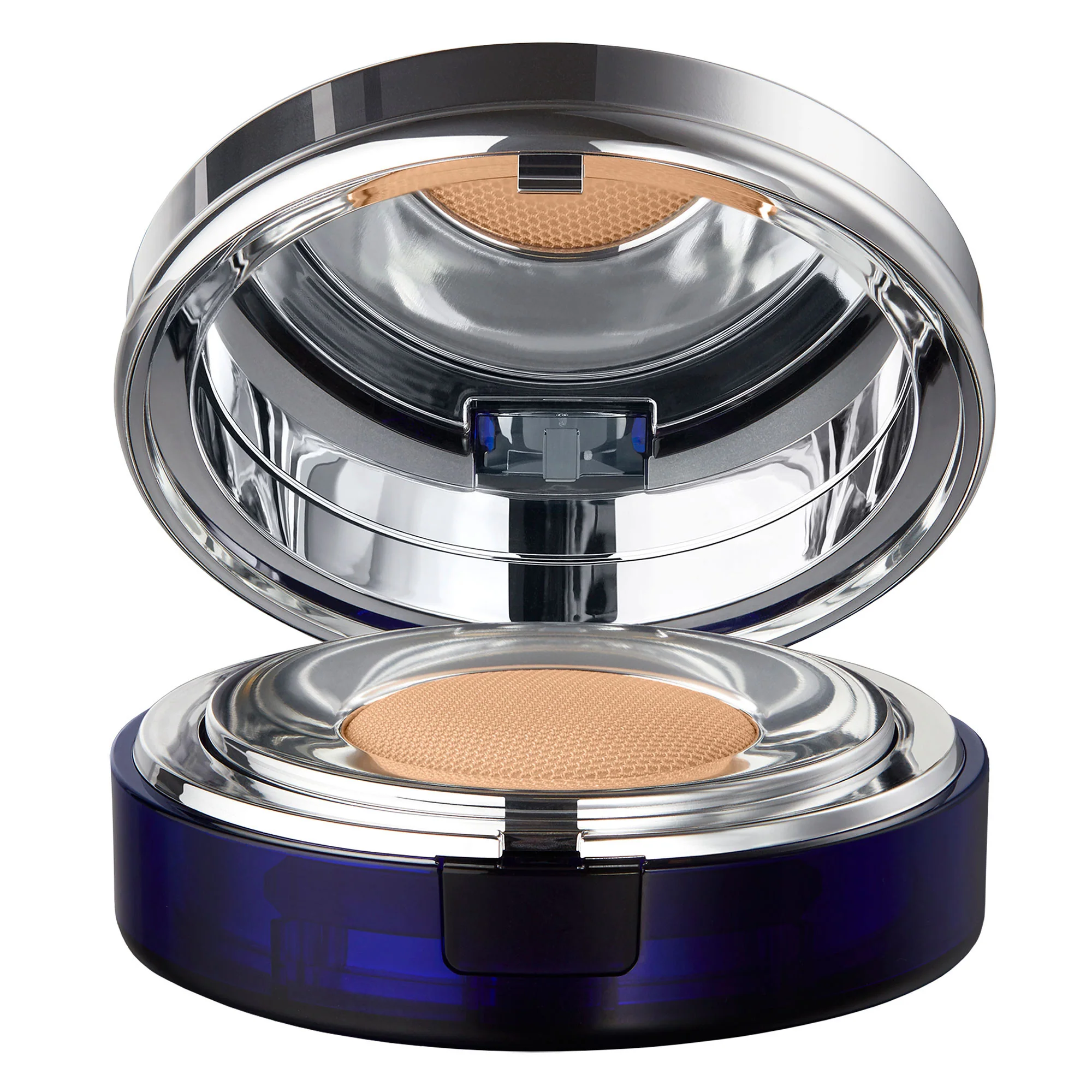 Viso Skin Caviar Essence-In-Foundation SPF25/PA+++ - Nestemäinen meikkivoide