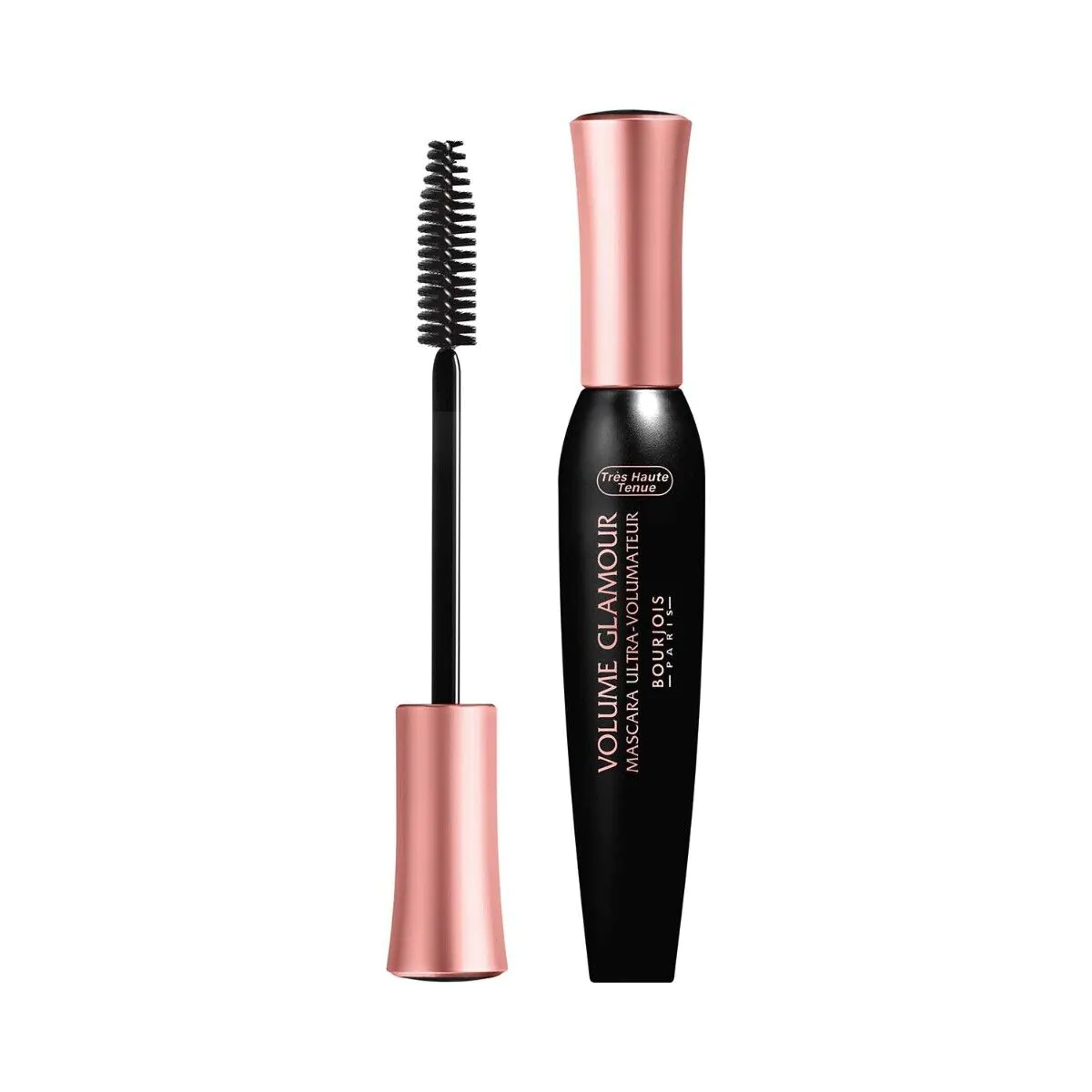 Bourjois Pastel Joues 95 Rose De Jaspe Blush