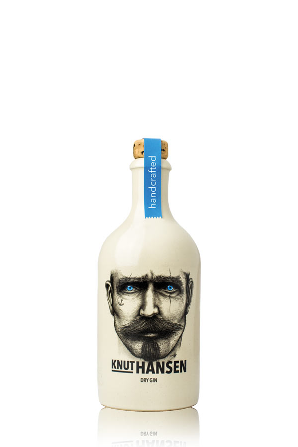Knut Hansen 4anchors GmbH