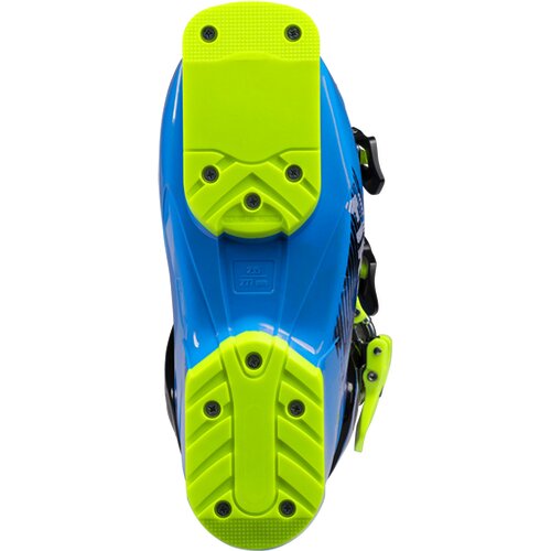 KINDER SKISTIEFEL F50-3