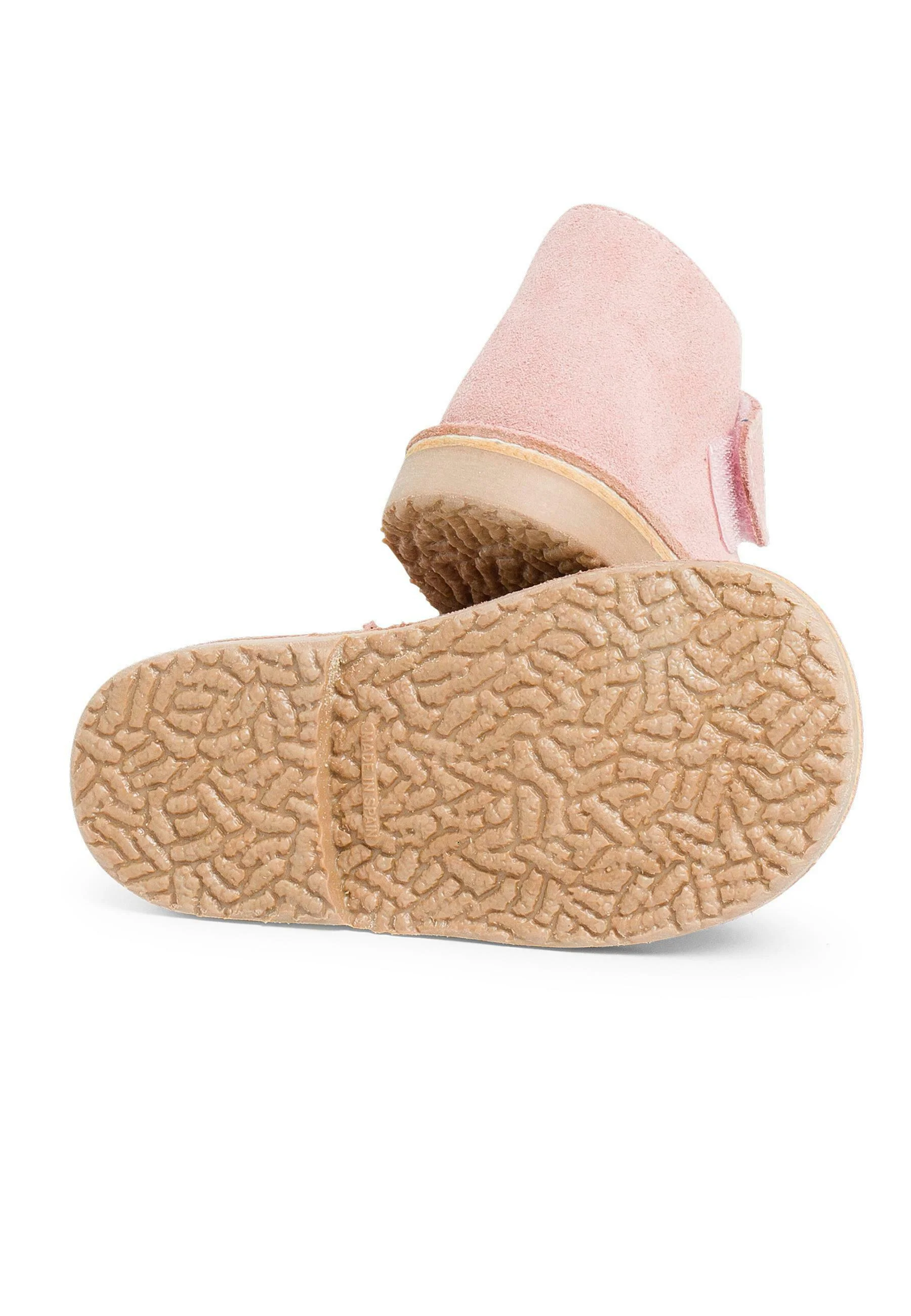 Pisamonas CHUKKA - Botines