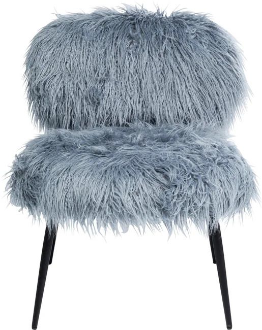 KARE Sessel Hairy