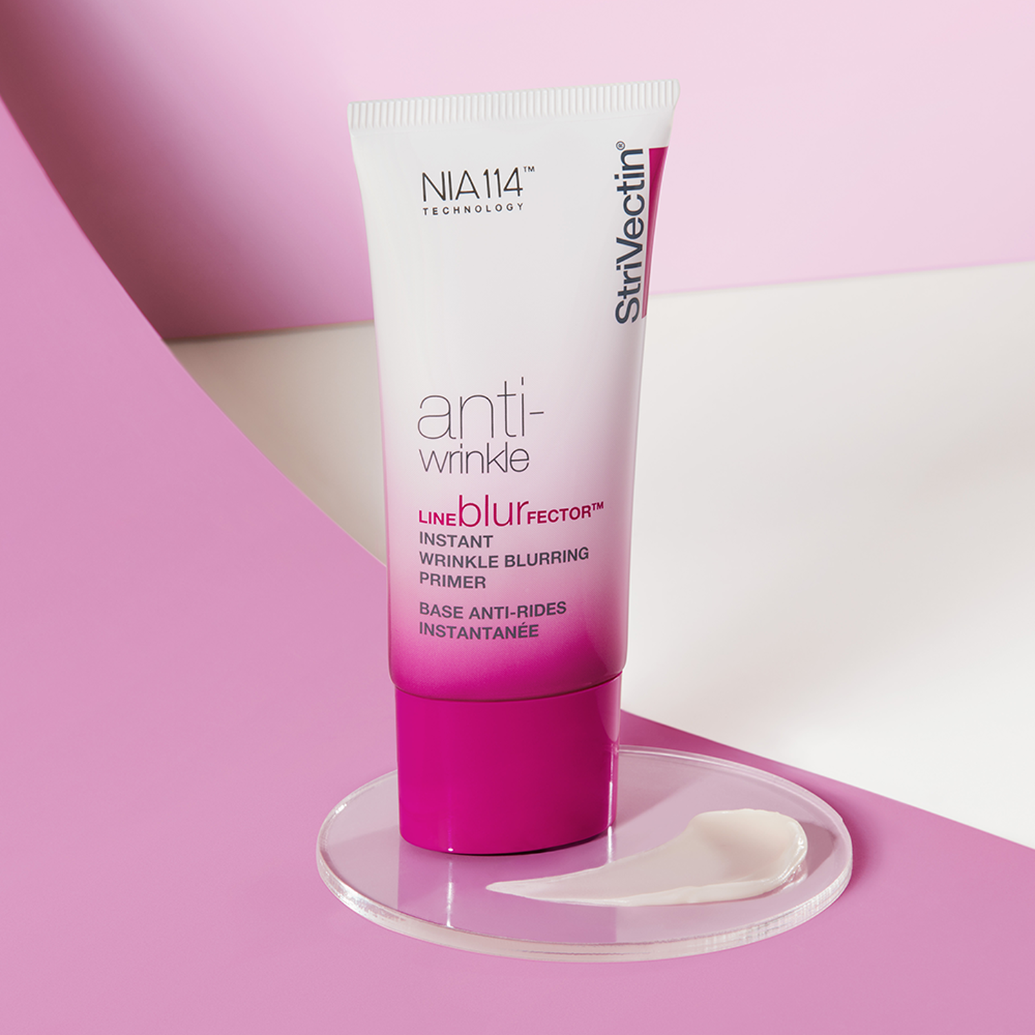 Strivectin Anti-Wrinkle Base Anti Rides Instantannée 30 ml