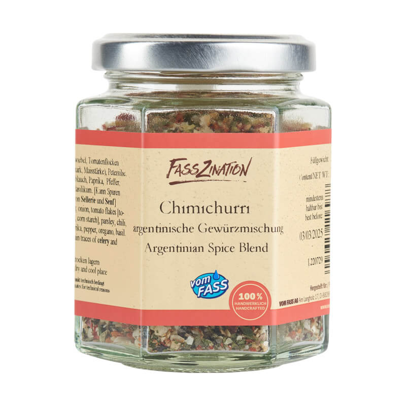 Chimichurri