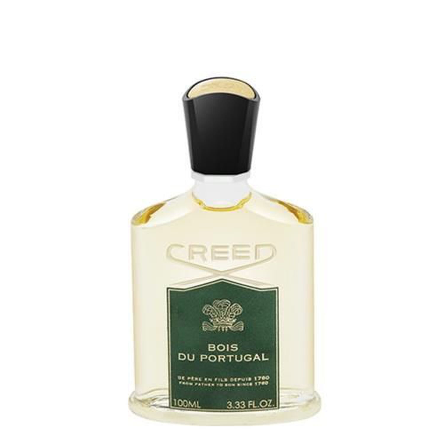 Creed Bois du Portugal Eau de Parfum