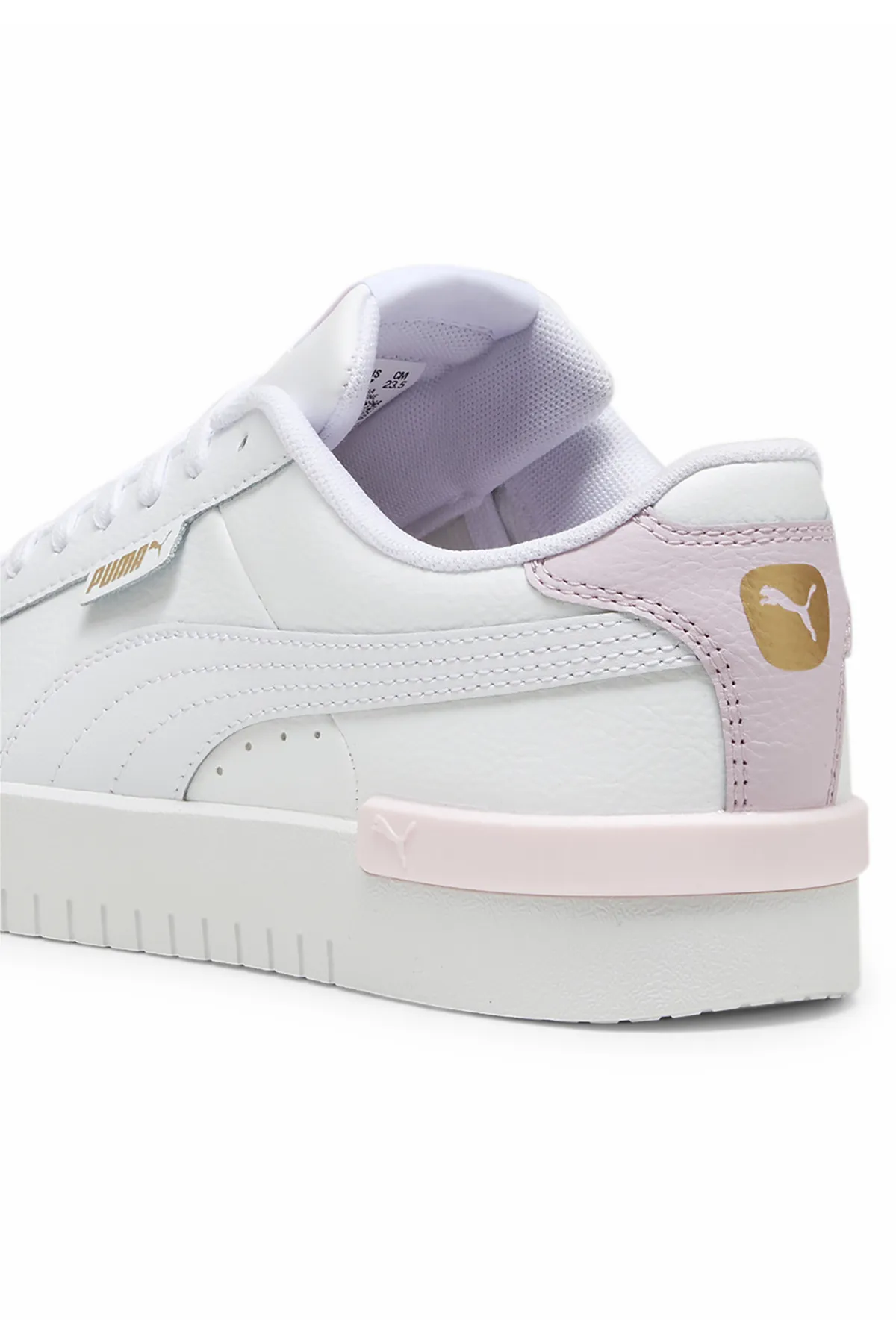 Puma  Jada Renew-Sneaker