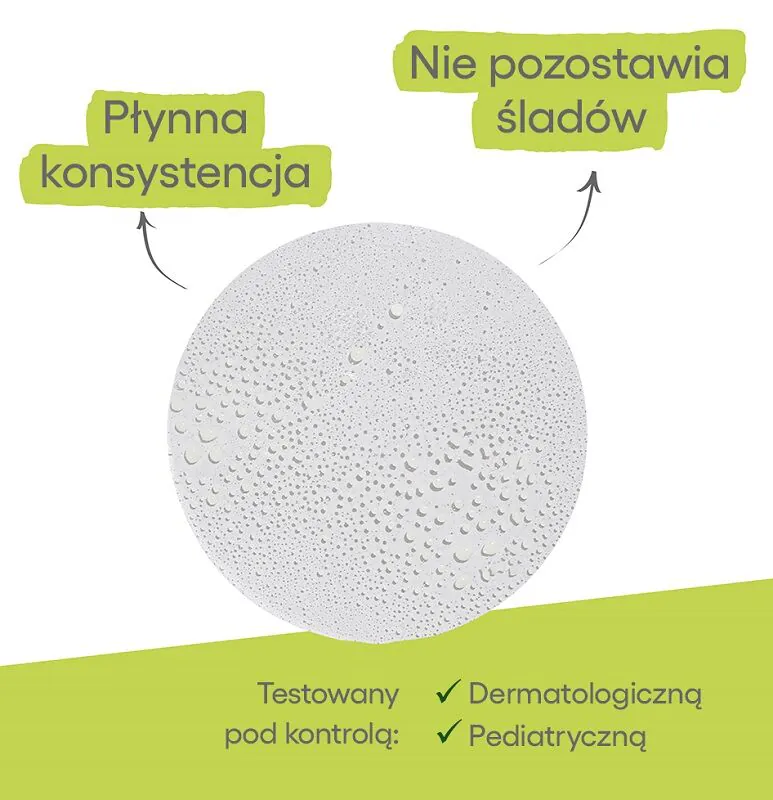 A-Derma Cytelium sprej za sušenje