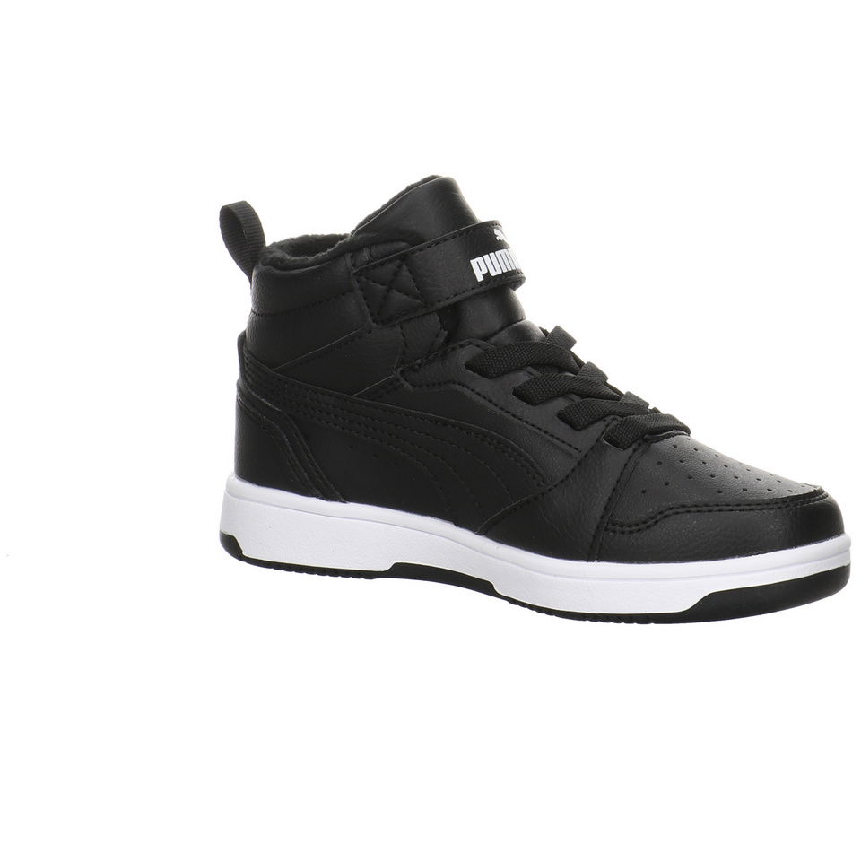 Puma Rebound V6 Mid WTR Sneaker
