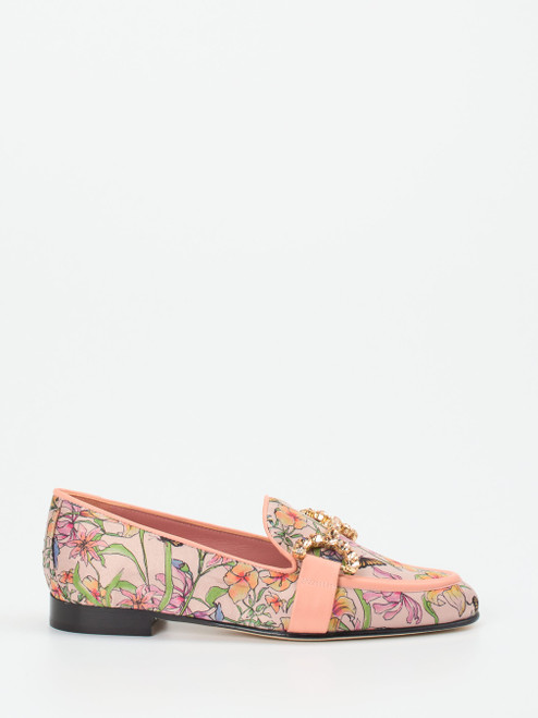 Slipper-15119590001 Konstantin Starke