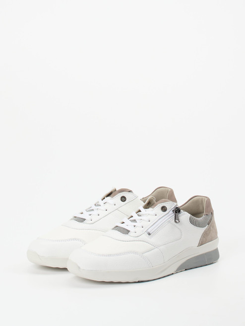 Sneaker-46517990005 Waldläufer